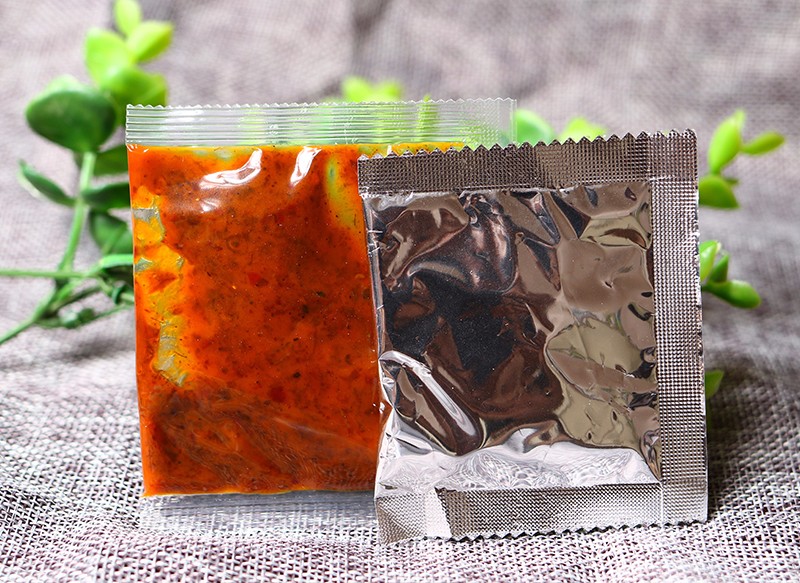 胡辣汤料包