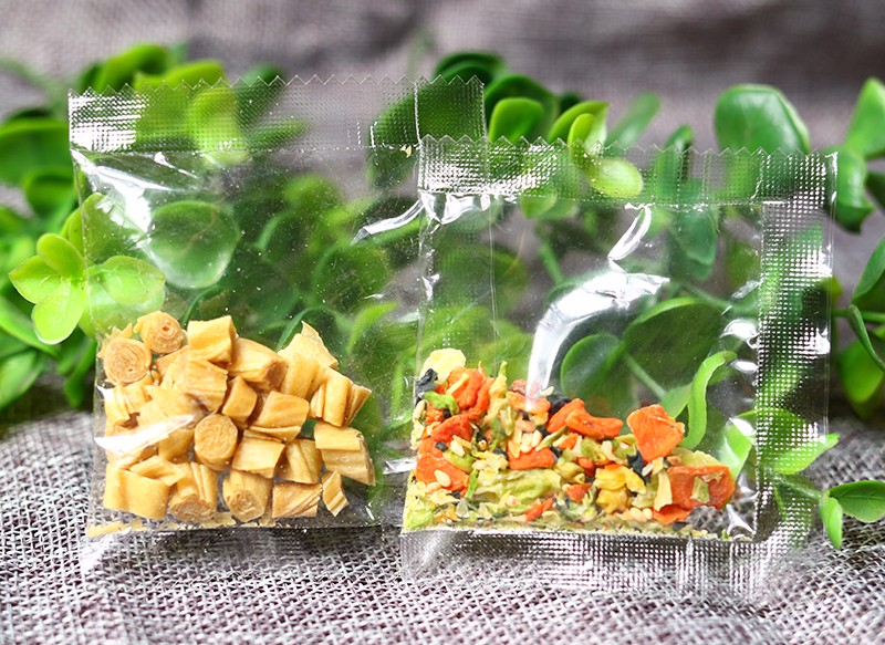 脱水蔬菜包
