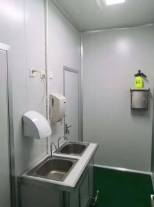 生产环境1