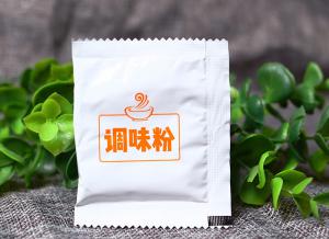 调味粉包