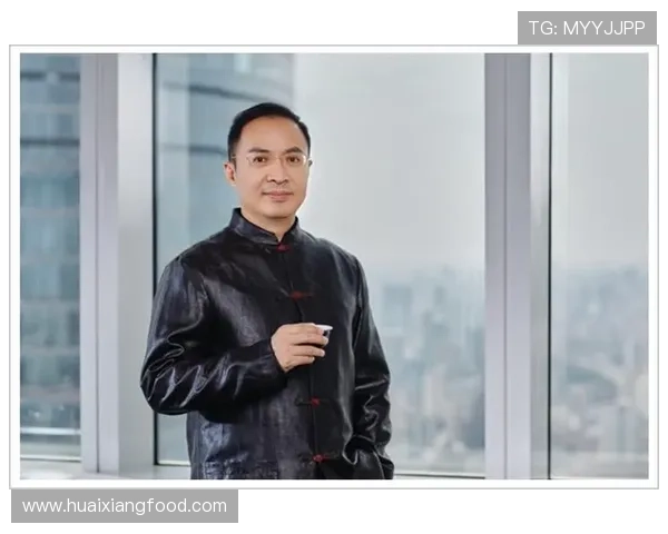 如何成为一名成功企业家的核心要素与实用经验分享 如何成为一名成功企业家的核心要素与实用经验分享