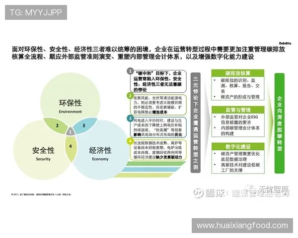 如何通过创新思维与战略眼光提升企业家竞争力并推动可持续发展 如何通过创新思维与战略眼光提升企业家竞争力并推动可持续发展