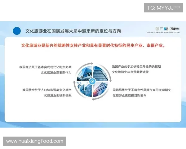 以文化企业家为核心探索新时代文化创新与产业融合发展路径 以文化企业家为核心探索新时代文化创新与产业融合发展路径