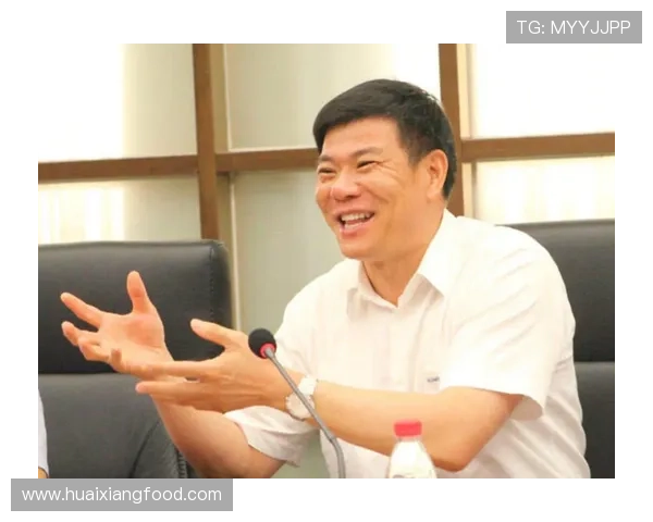 从草根到巨头：探秘知名企业家如何逆袭成功的故事