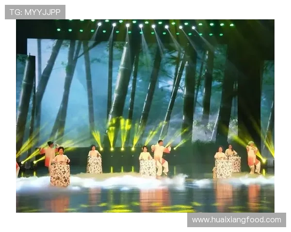 以创业初心描绘企业家成长与使命的全面自我介绍崭新篇章蓝图愿景