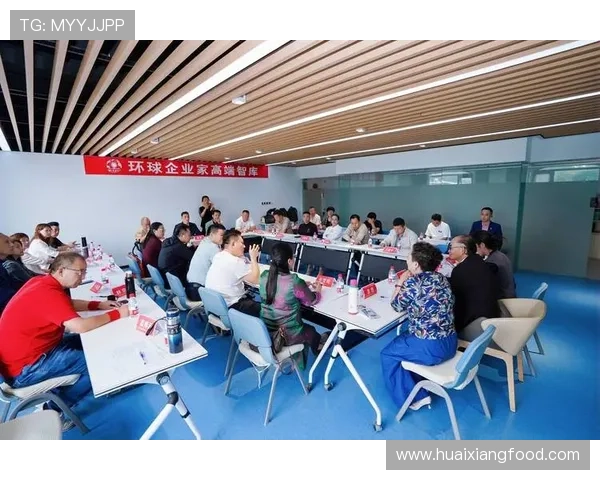 以企业家精神是什么为核心探讨新时代创新驱动发展路径的重要实践策略