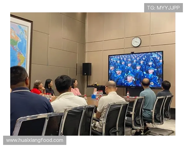 全力支持他凝聚不放弃精神力量光 全力支持他凝聚不放弃精神力量光