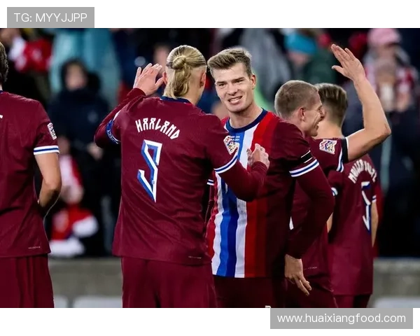 哈兰德福登联袂首发引期待全场