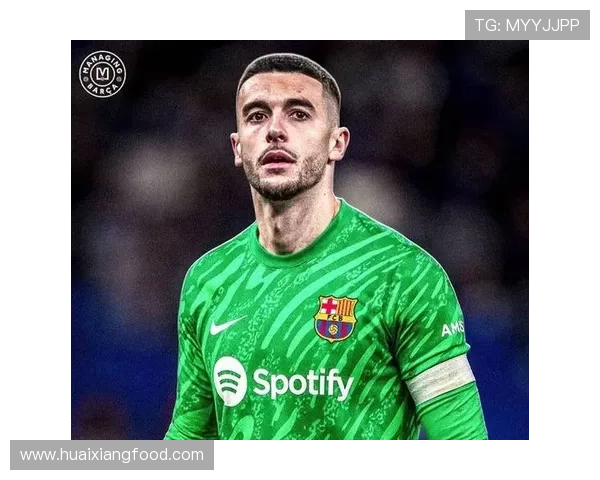 巴萨欲签阿克需报价至少2500万