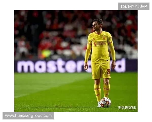 天天盈球足球比分新浪体育即时更新解析