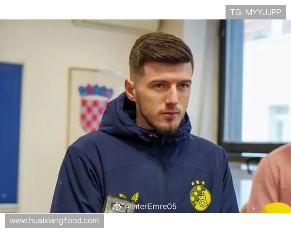 国米认人不清佩塔尔被叫卢卡