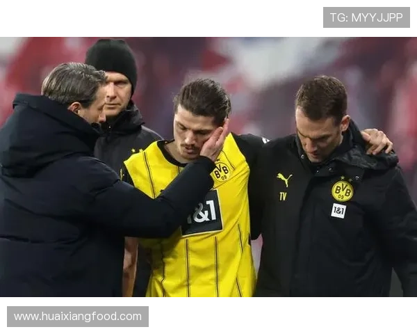 世体巴勃罗伤缺马竞门多萨难替