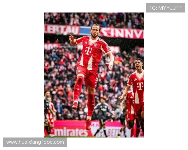 C罗双响夜皇马遭绝杀曼城紧追