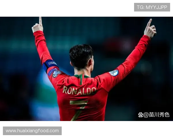 C罗前往马德里治疗腿筋伤病