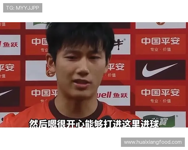 U23国足2比2平泰国 余望为成最大亮点 U23国足2比2平泰国 余望为成最大亮点