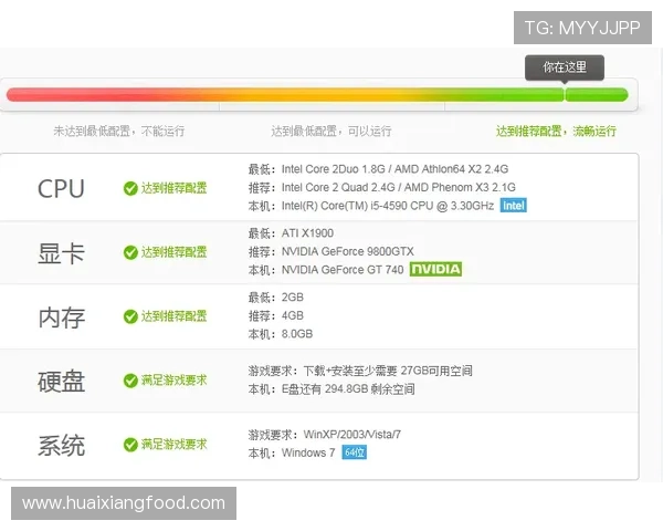 TAD批准延长对特瓦斯调查 TAD批准延长对特瓦斯调查