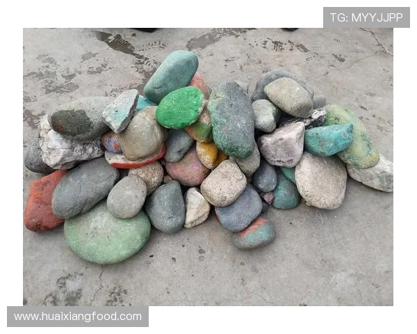 《黄蓝之魂:铃木篇,帕尔马根源再启航》 《黄蓝之魂:铃木篇,帕尔马根源再启航》