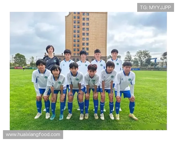 XbotGo力克人大商学院MBA足球 XbotGo力克人大商学院MBA足球