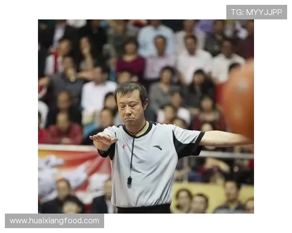 从高考状元到教练 浙江球员的逆袭人生 从高考状元到教练 浙江球员的逆袭人生