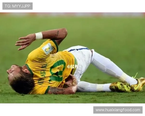 阿斯：安东尼难以打动安切洛蒂 无缘世界杯