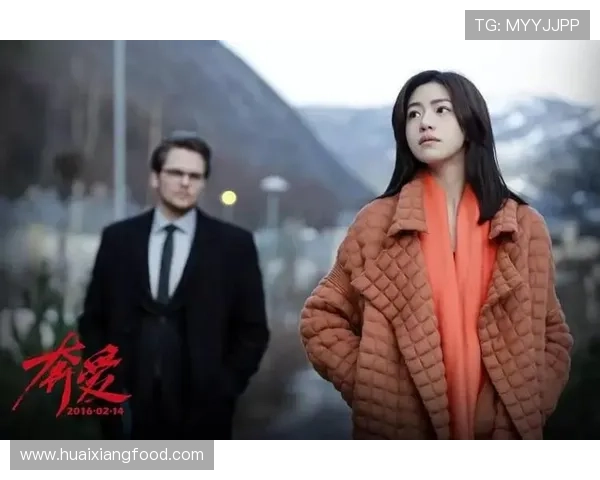 北京惨负上海仅两人保住颜面