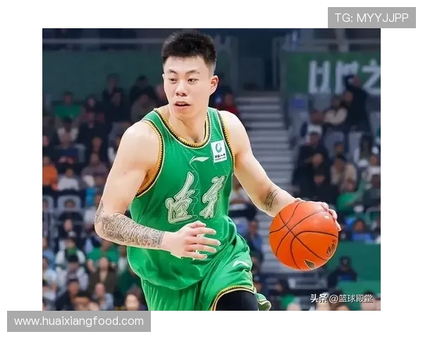 卢伟称张镇麟加盟是今晚赢球关键